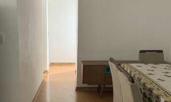 Imagem 5: Apartamento a venda /Parque Continental /Estação CPTM Presidente Altino-Osasco