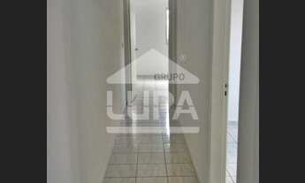 Imagem 4: SOBRADO COM 3 QUARTOS (1 SUITE) PARA VENDA NA VILA GUILHERME