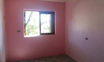 Imagem 3: CAXIAS DO SUL - Casa Padrão - CRUZEIRO