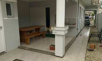 Imagem 5: Casa para Venda em Palhoça, Pedra Branca, 3 dormitórios, 1 suíte, 3 banheiros, 2 vagas