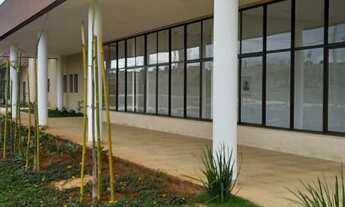 Imagem: Lote a Venda Residencial Villeneuve