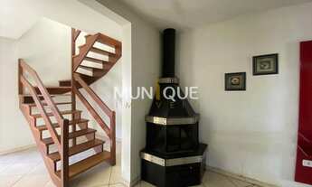 Imagem 2: Ivoti - Loja/Salão - Bom Jardim