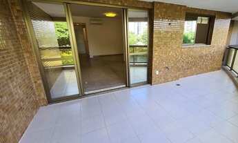 Imagem: Apartamento para venda na Península