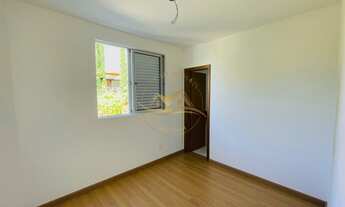 Imagem 7: Vendo apartamento com 3 quartos, localização estratégica próximo ao centro