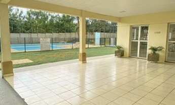 Imagem 4: APTO À VENDA, OPORTUNIDADE! - CONDOMÍNIO VILA MATAO II GOLD (MATAO