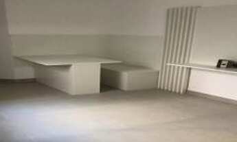 Imagem 3: Cobertura para Venda em Santo André, Santa Maria, 2 dormitórios, 1 banheiro, 1 vaga