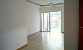 Imagem 6: Anne Araújo - Crédito Imobiliário