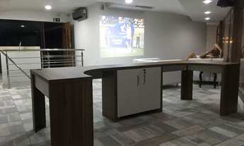 Imagem: Aluguel COMERCIAL 80m2