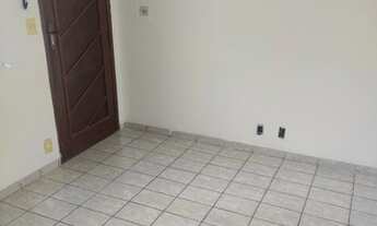 Imagem 6: Excelente apartamento de 2 quartos, sol da manha em Andre Carloni!!!