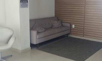 Imagem 2: Excelente localização - Cruz das almas