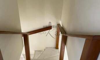 Imagem 6: Casa para aluguel e venda possui 172 metros quadrados com 3 quartos