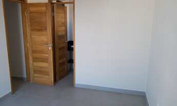 Imagem 3: Apartamento para aluguel com 60 metros quadrados com 2 quartos