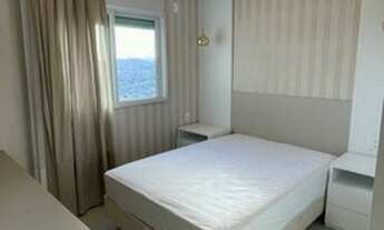 Imagem 6: Four Seasons - Apto de Alto Padrão - 4 Suites - 4 Vagas - Mobiliado