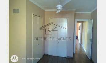 Imagem 3: SOBRADO A VENDA COM EDÍCULA - 160 m² - PONTE RASA