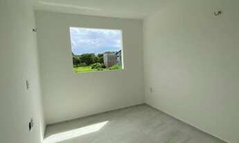 Imagem 2: Excelente Casa Duplex no Bairro Urucunema