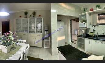 Imagem 4: Venda - Casa - Jardim São Vito - Americana - SP