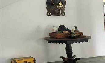 Imagem 5: Oportunidade! Casa à venda no Campo Grande