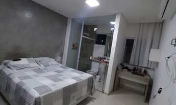 Imagem 3: Casa para venda com 3 quartos QNO 15 em Ceilândia