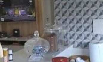 Imagem 5: Vila Laura - Villa Privillege - 3/4, suíte, armários, total infraestrutura!