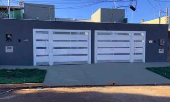 Imagem: LINDA CASA TIJUCA STA2QM