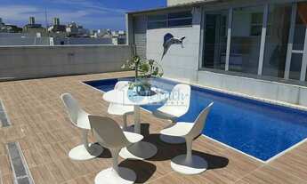 Imagem 2: Apartamento Cobertura Duplex