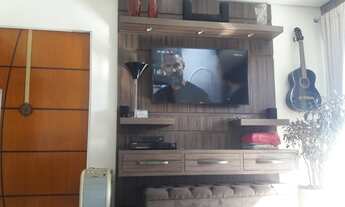 Imagem 3: Casa em Varginha