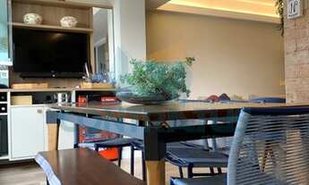 Imagem 4: Apto Todo Reformado no Vista Beira Mar