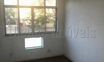 Imagem 5: Moneró, esquina com corredor Esportivo