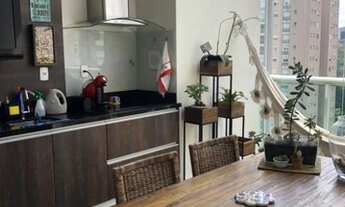 Imagem: Apartamento para aluguel com 172 metros