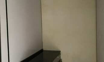 Imagem 5: Shopping do Largo