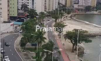 Imagem: Apartamento para venda tem 75 metros quadrados