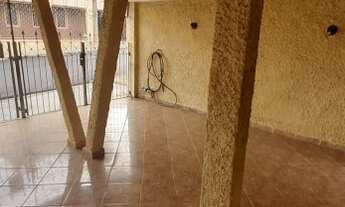 Imagem 6: Casa para venda possui 159 metros quadrados com 4 quartos em Vila Prado - São Carlos - SP