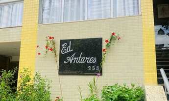 Imagem 5: Vendo apto 1 por andar próximo da Doca com 165m² - Oportunidade!