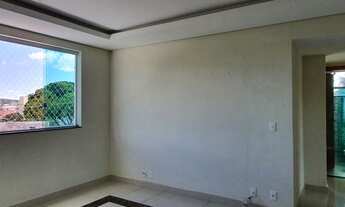 Imagem 3: Apartamento Maravilhoso 3 Quartos ao Lado do Metrô e Shopping