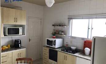 Imagem 5: Apartamento com 2 dormitórios à venda, 100 m² por R$ 400.000,00 - Centro - Pelotas/RS