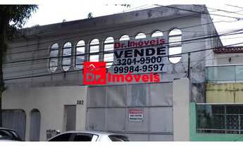 Imagem 2: Terreno BELÉM Terreno / lote com venda por R$2.900.000