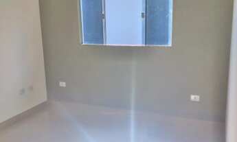 Imagem 5: Térrea para venda com 90 metros quadrados com 2 quartos em Vila Morumbi - Campo Grande - M