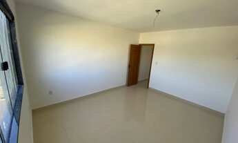 Imagem 3: Casa para venda com 120 metros quadrados com 3 quartos em Granja dos Cavaleiros - Macaé