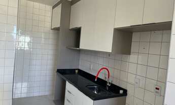 Imagem: Apartamento para aluguel com 58 m2, 2 dormitórios