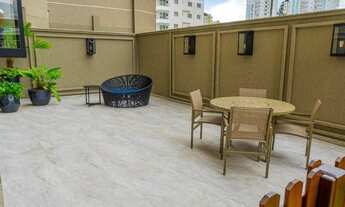 Imagem 3: Padrao MEIA-PRAIA ITAPEMA SC Brasil