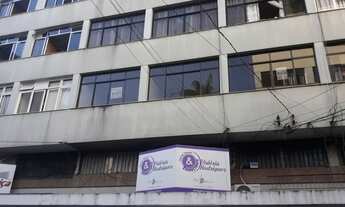 Imagem 2: Apartamento para venda tem 85 metros quadrados com 2 quartos em Centro - Nova Friburgo - R