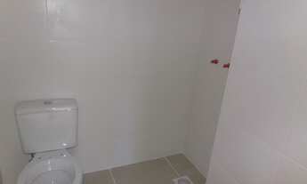 Imagem 7: 1 quadra do mar, Novo!!!