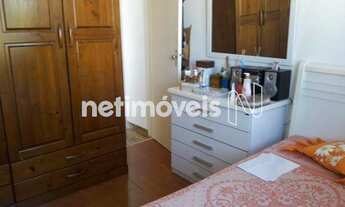 Imagem 5: Apartamento para venda com 62 metros quadrados com 2 quartos