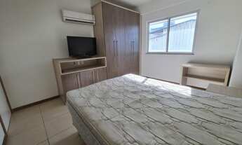 Imagem 7: VENDO APTO CAVALEIROS: 3 QUARTOS. PREÇO DE OPORTUNIDADE!