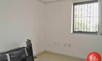 Imagem 2: São Paulo - Conjunto Comercial/sala - Vila Mariana