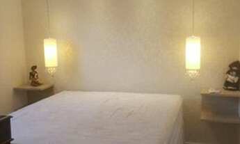 Imagem 7: Apartamento com 2 dormitórios, 90 m² - venda por R$ 292.000,00 ou aluguel por R$ 2.200,00