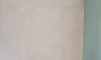 Imagem 4: Apartamento para venda possui 100 metros quadrados com 2 quartos em Leblon - Rio de Janeir