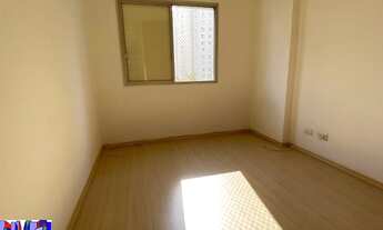 Imagem 5: POMPÉIA - 2 DORMITÓRIOS 1 VAGA