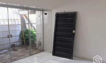 Imagem 3: 1368-Casa para aluguel tem 90 metros quadrados com 3 quartos em Memorare - Teresina - PI