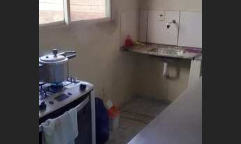Imagem 2: Casa(duplex) no Planalto-150m2- Natal - RN